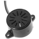 DB Unlimited IE223412-1