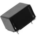 DB Unlimited IE230412-1