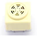 DB Unlimited IE260406-1