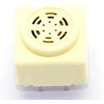 DB Unlimited IE260406-1