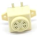 DB Unlimited IE260406-2