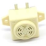 DB Unlimited IE260406-2