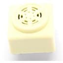 DB Unlimited IE260412-1