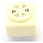 DB Unlimited IE260412-1