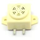 DB Unlimited IE260412-2