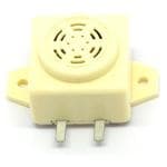 DB Unlimited IE260412-2