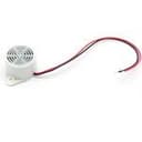 DB Unlimited IE260412-3