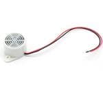 DB Unlimited IE260412-3