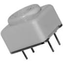 DB Unlimited IE260424-1