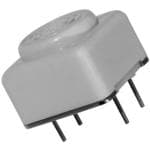 DB Unlimited IE260424-1