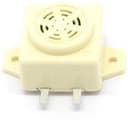 DB Unlimited IE260424-2