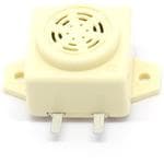 DB Unlimited IE260424-2