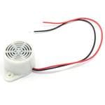 DB Unlimited IE260424-3