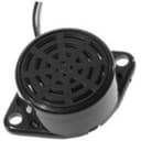 DB Unlimited IE282806-1