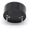 DB Unlimited IP233112-1