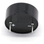 DB Unlimited IP233112-1