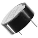 DB Unlimited IP233412-1