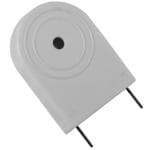 DB Unlimited IP235812-1