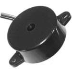 DB Unlimited IP243409-1