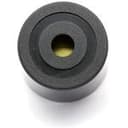 DB Unlimited IP243712-1