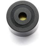 DB Unlimited IP243712-1