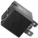 DB Unlimited IP253312-1