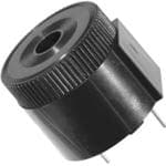 DB Unlimited IP262809-1