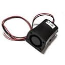 DB Unlimited IP301812-1