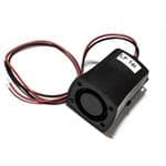 DB Unlimited IP301812-1