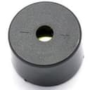 DB Unlimited IP303509-1