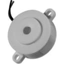 DB Unlimited IP323912-1