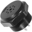 DB Unlimited IP363012-1