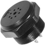 DB Unlimited IP363012-1