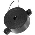 DB Unlimited IP412812-1