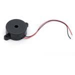 DB Unlimited IP412812-2