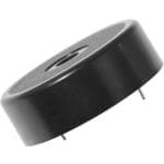 DB Unlimited IP432812-1