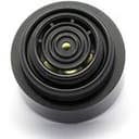 DB Unlimited IP432812-2