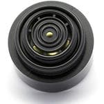 DB Unlimited IP432812-2