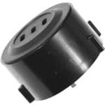 DB Unlimited IP502512-1