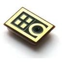 DB Unlimited MM042602-6