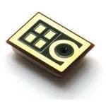 DB Unlimited MM042602-6