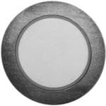 DB Unlimited P11080-1