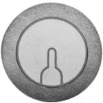 DB Unlimited P12051-1