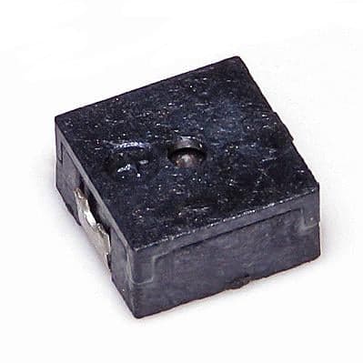 DB Unlimited TE044003-1