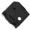 DB Unlimited TE054003-1