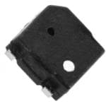 DB Unlimited TE054003-1