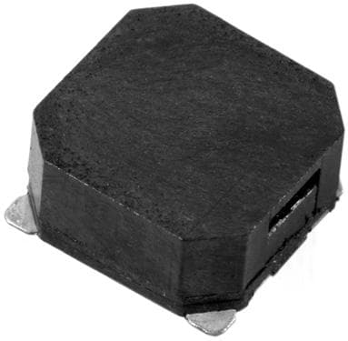 DB Unlimited TE082703-1