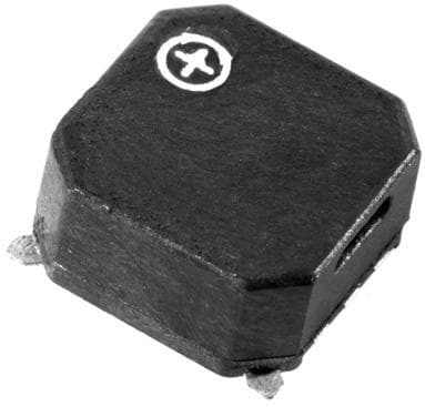 DB Unlimited TE084003-1