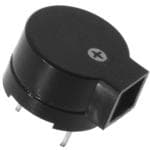 DB Unlimited TE092703-4