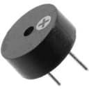 DB Unlimited TE092703-7